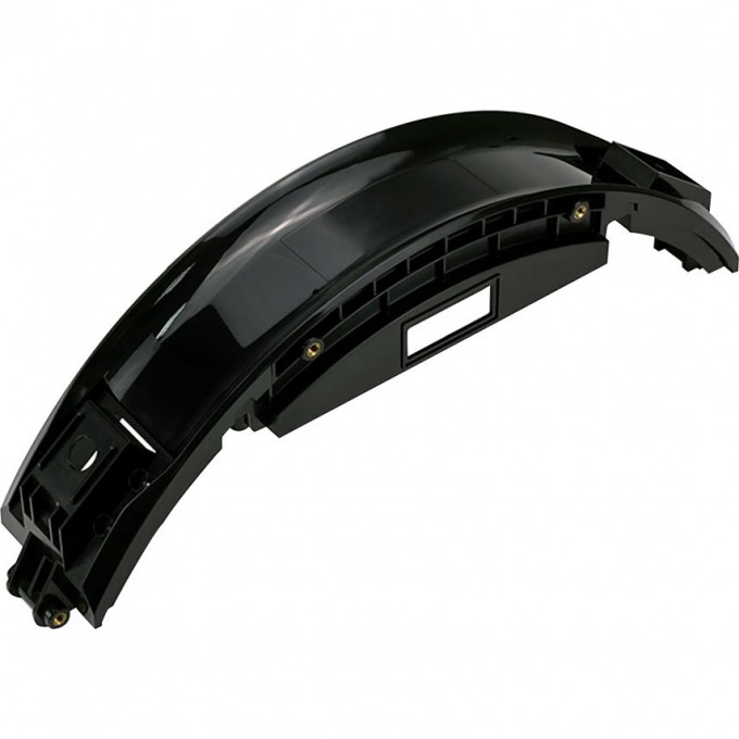 ПЛАСТИКОВАЯ ВЕРХНЯЯ ПЛАТФОРМА ДЛЯ NINEBOT ONE A1/S2 10.01.4014.11